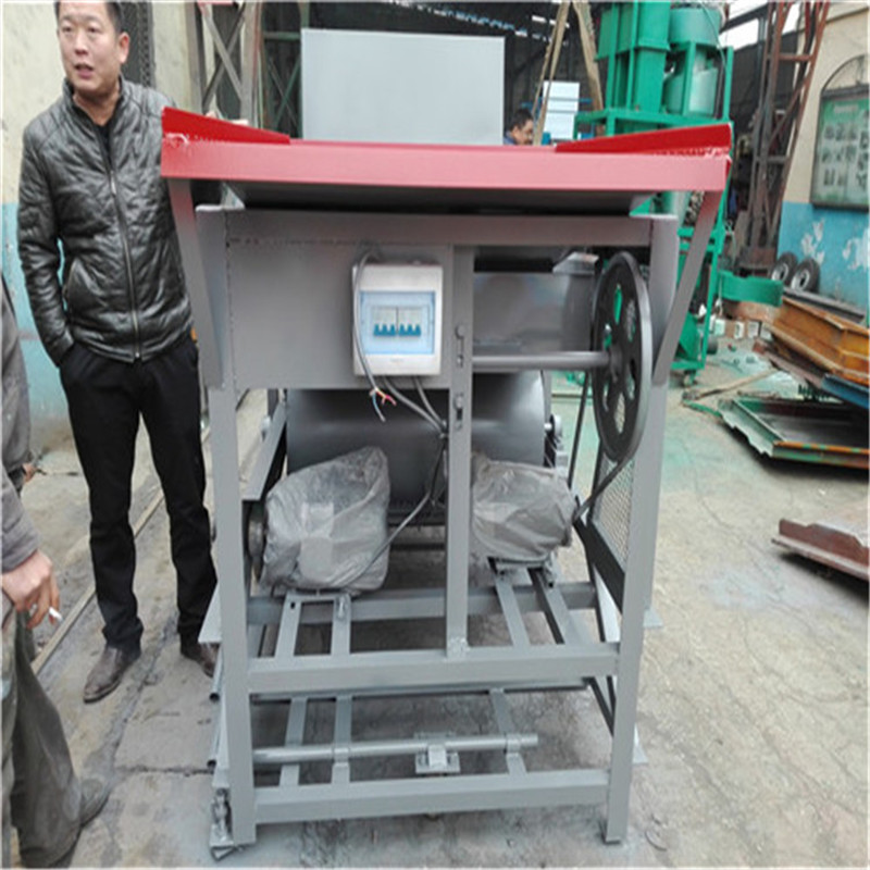 谷物篩分機(jī)