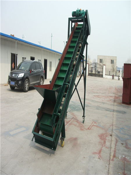 輸送機廠家